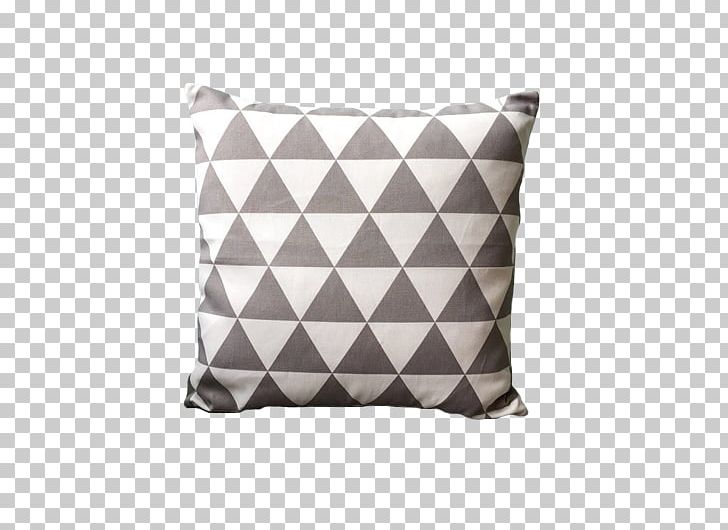 Cushion Throw Pillows Cotton Linen PNG, Clipart, Angle, Black, Cotton, Cushion, Furniture Free PNG Download