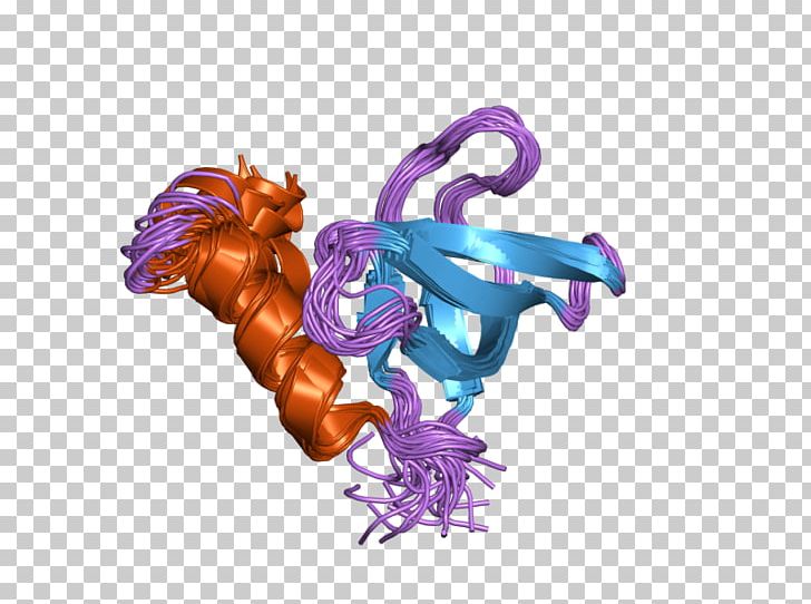 Dragon Figurine Organism PNG, Clipart, Consortium, Dragon, Fantasy, Fictional Character, Figurine Free PNG Download