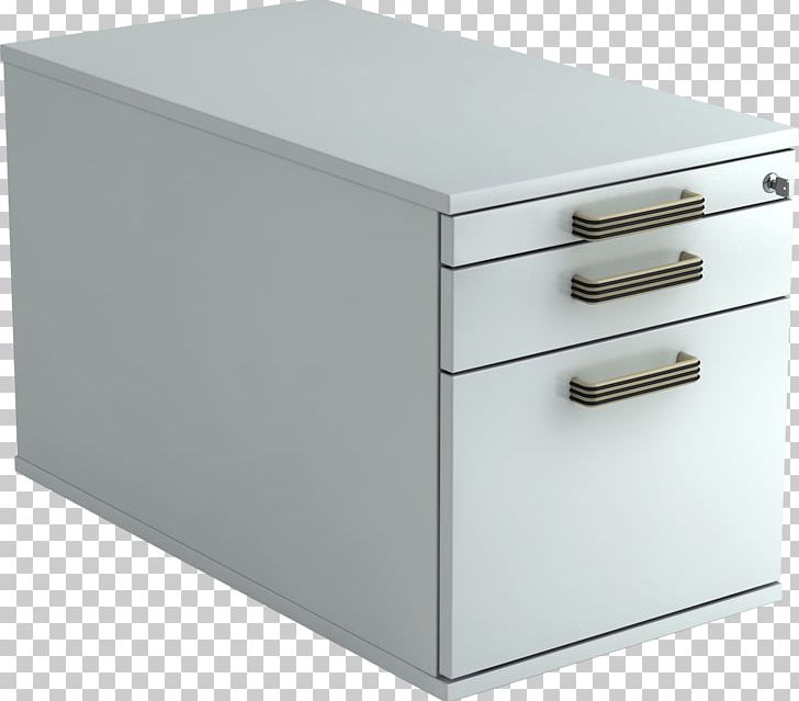 Drawer File Cabinets Desk Particle Board Furniture PNG, Clipart, Angle, Armoires Wardrobes, Concrete, Desk, Drawer Free PNG Download