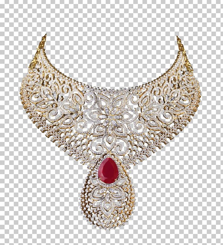 Earring Jewellery Necklace PNG, Clipart, Bling Bling, Body Jewelry, Brooch, Chain, Clothing Free PNG Download