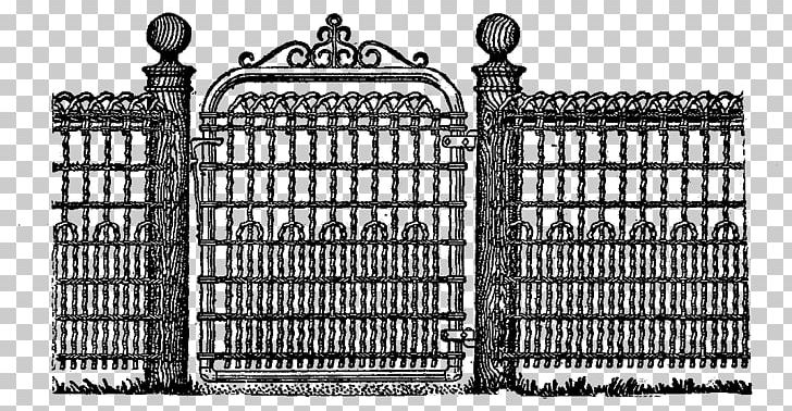Fence Digital Electronics Digital Stamp AND Gate PNG, Clipart, And Gate, Black And White, Digital Data, Digital Electronics, Digital Marketing Free PNG Download