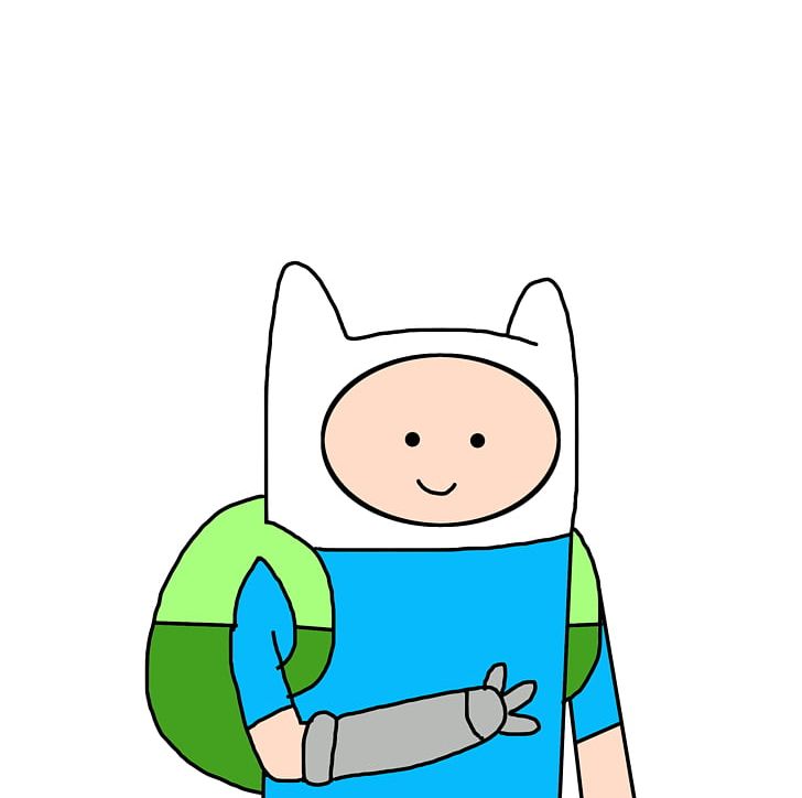 Finn The Human Robotic Arm Robotics PNG, Clipart, Adventure Time, Area, Arm, Artwork, Boy Free PNG Download
