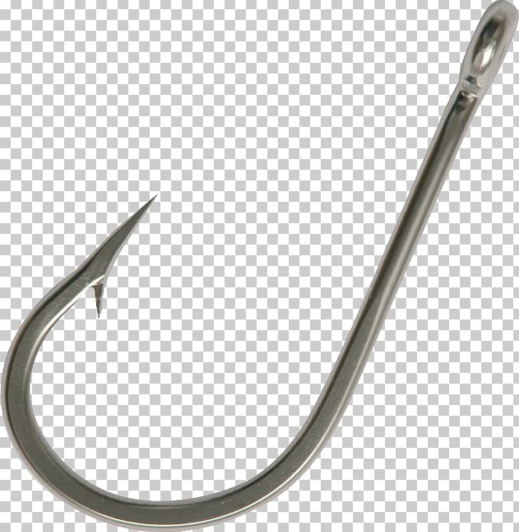 Fish Hook PNG, Clipart, Fish Hook Free PNG Download