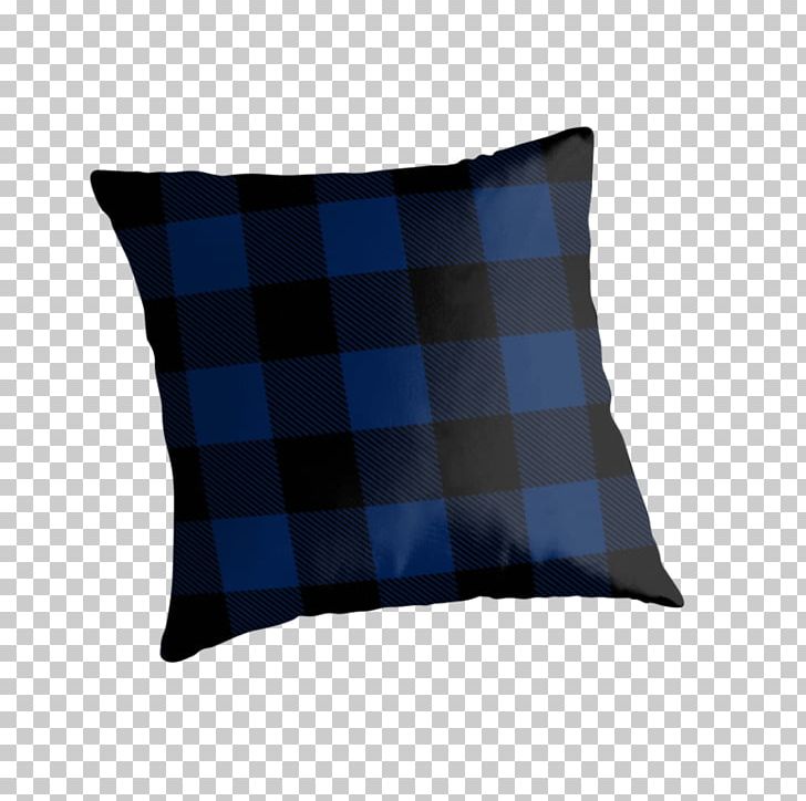 Five Nights At Freddy's 2 Throw Pillows Knee Socks PNG, Clipart,  Free PNG Download