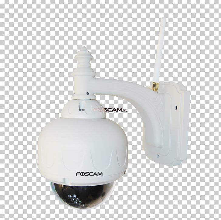 Foscam FI8919W IP Camera Pan–tilt–zoom Camera Wi-Fi PNG, Clipart, Bewakingscamera, Camera, Camera Pan, Foscam, Ip Camera Free PNG Download