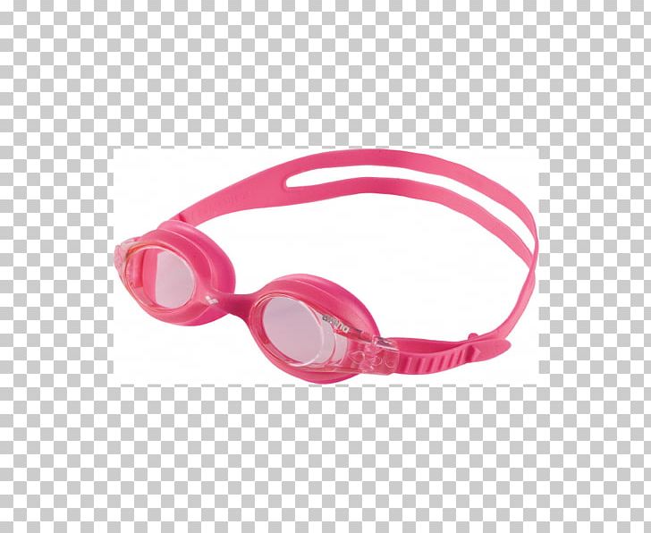 Goggles Swimming X-Lite Arena Child PNG, Clipart, Arena, Blue, Child, Color, Eyewear Free PNG Download