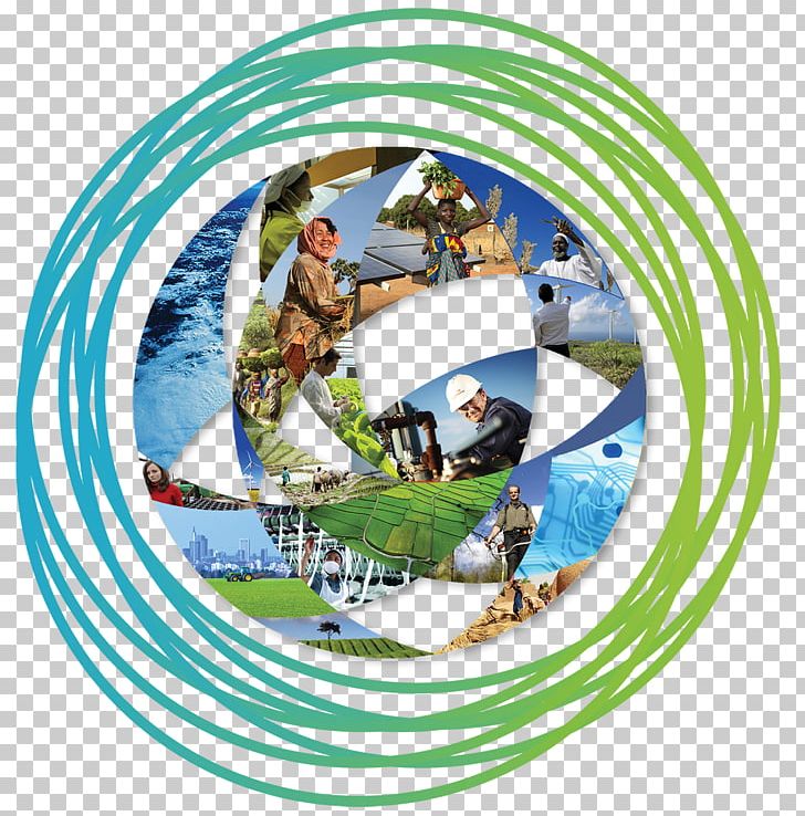 Green Economy Economics Society Sustainable Development PNG, Clipart, Ecological Economics, Economic Growth, Economics, Economy, Environmental Degradation Free PNG Download