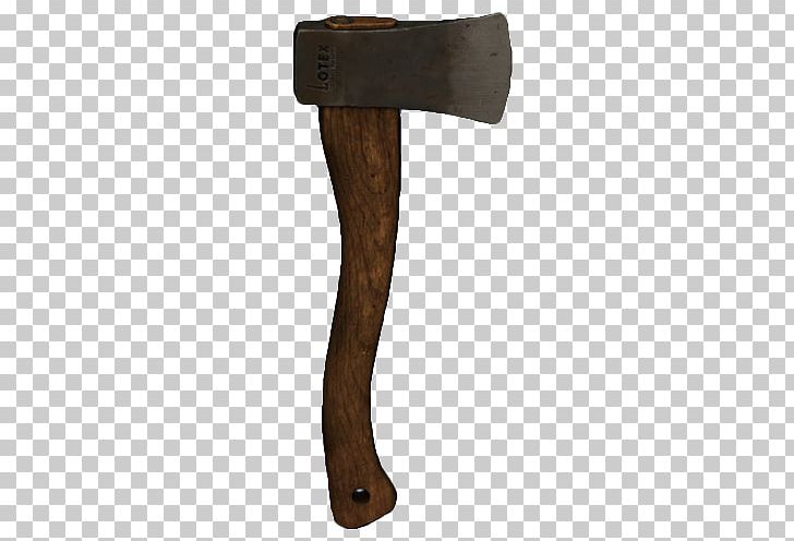 Hatchet Axe Tool Splitting Maul PNG, Clipart, Antique Tool, Axe, Bastone, Bow, Dayz Free PNG Download