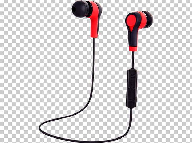 Headphones Headset Bluetooth Wireless Яндекс.Маркет PNG, Clipart, Audio, Audio Equipment, Bluetooth, Electronic Device, Electronics Free PNG Download