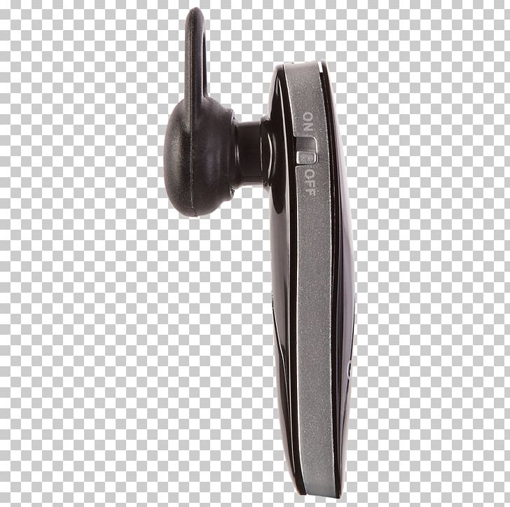 Headset Bluetooth Handsfree Wireless Telephone Call PNG, Clipart,  Free PNG Download