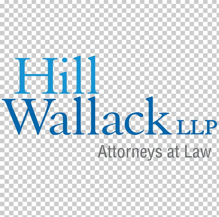 Hill Wallack LLP The Cooperator Expo New York Fall 2018 Business Law Firm Resource PNG, Clipart, Area, Blue, Brand, Business, Hill Free PNG Download