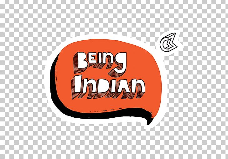 India Logo Video Product Graphic Design PNG, Clipart, Area, Brand, Graphic Design, Headgear, Humour Free PNG Download