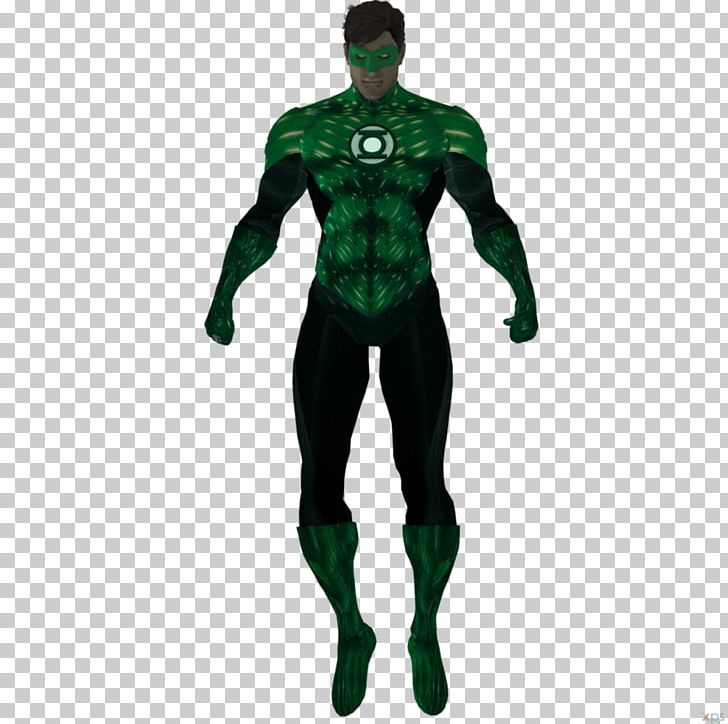 Injustice: Gods Among Us Green Lantern: Rise Of The Manhunters Deathstroke Martian Manhunter PNG, Clipart, Action Figure, Character, Costume, Dc Comics, Deviantart Free PNG Download