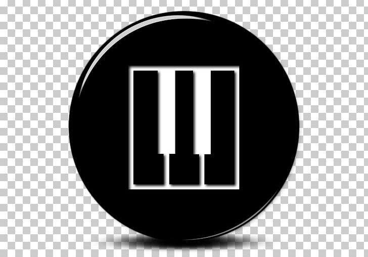 JBL T450 Piano Headphones Computer Icons Key PNG, Clipart, Audio, Bass, Black And White, Brand, Circle Free PNG Download