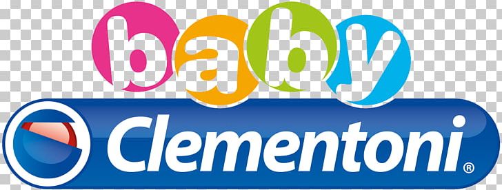 Jigsaw Puzzles Toy CLEMENTONI S.p.A. Business Logo PNG, Clipart, Advertising, Area, Banner, Brand, Bumba Free PNG Download