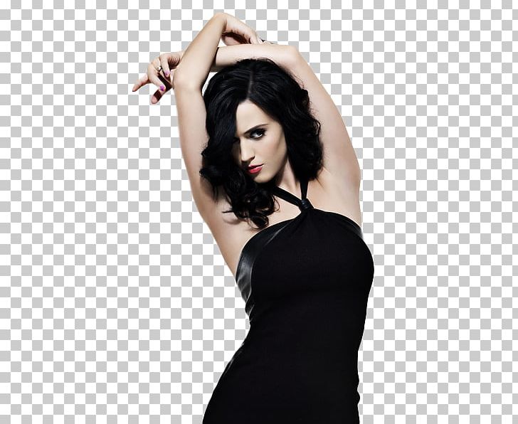 Katy Perry One Of The Boys PNG, Clipart, Arm, Beauty, Black Hair, Brown Hair, Digital Art Free PNG Download