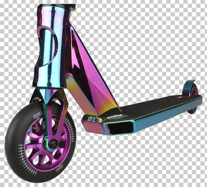 Kick Scooter Wheel Bicycle Handlebars PNG, Clipart, Automotive Exterior, Bicycle, Bicycle Accessory, Bicycle Handlebars, Euroskateshop Free PNG Download