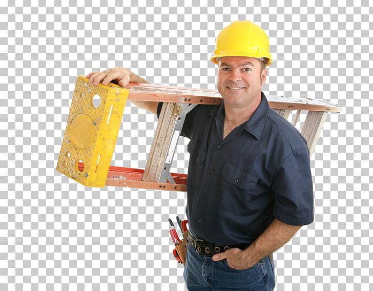Ladder Architectural Engineering Construction Worker Stock Photography Laborer PNG, Clipart, Angle, Building, Can Stock Photo, Carpenter, Depositphotos Free PNG Download