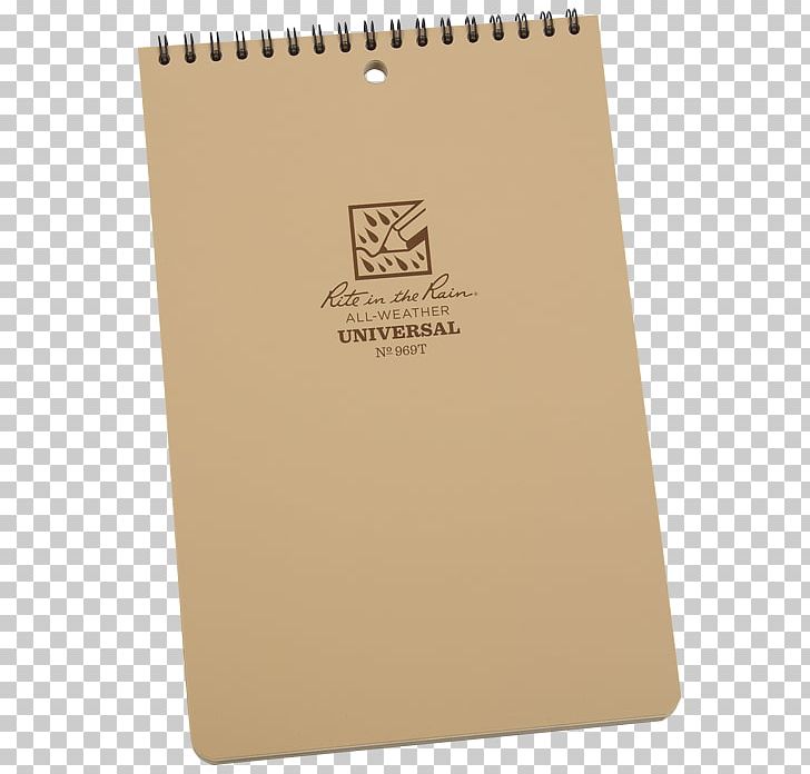 Laptop Paper Notebook Блокнот PNG, Clipart, Book, Brand, Download, Laptop, Notebook Free PNG Download