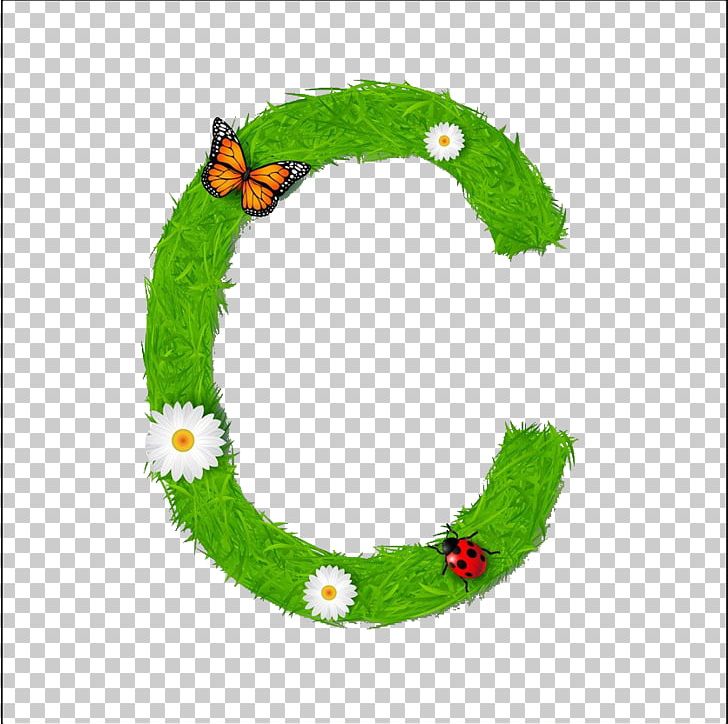 Letter C Illustration PNG, Clipart, Alphabet Letters, Cartoon, Cartoon Hand Drawing, Circle, Environmental Free PNG Download