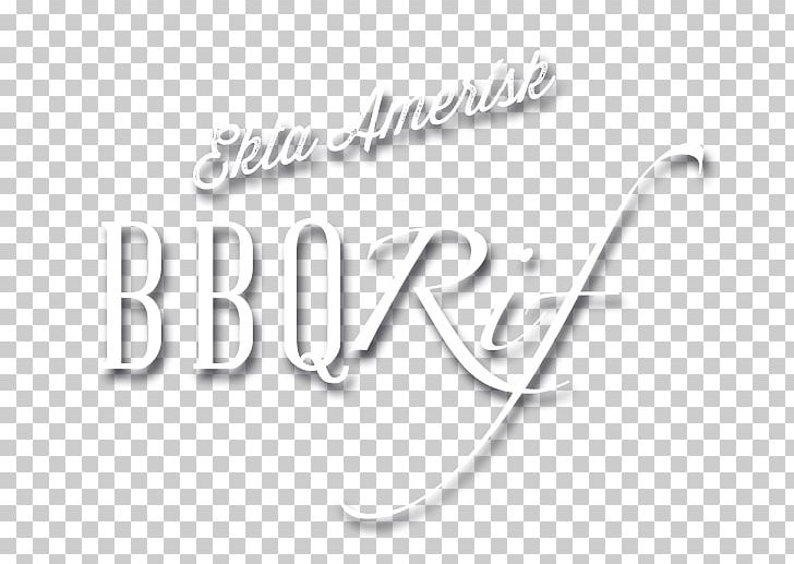 Logo Product Design Brand Font Material PNG, Clipart, Art, Black And White, Brand, Calligraphy, Line Free PNG Download