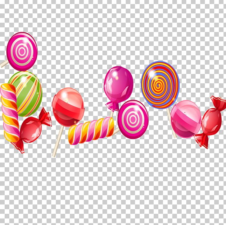 Lollipop Candy Cane Sweetness PNG, Clipart, Balloon, Cake, Candy, Change, Childlike Free PNG Download