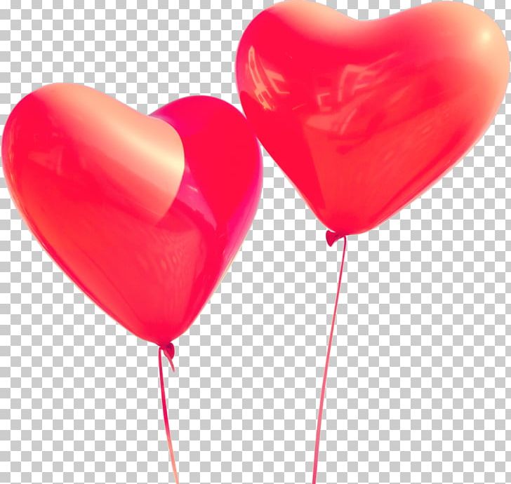 Love Valentines Day Gift Happiness Wish PNG, Clipart, Balloon, Birthday, Delivery, Feeling, Friendship Free PNG Download