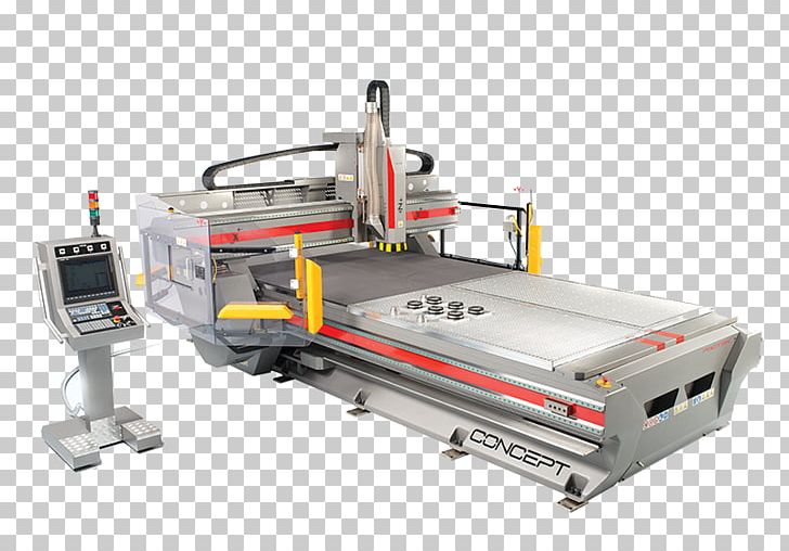Machine Tool Computer Numerical Control Milling Machine PNG, Clipart, Computer Numerical Control, Cutting, Industry, Lathe, Machine Free PNG Download