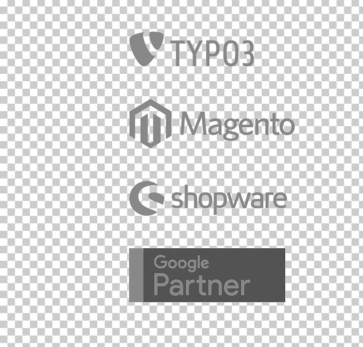 Magento E-commerce Web Development PNG, Clipart, Brand, Business, Computer Software, Content Management System, Ecommerce Free PNG Download