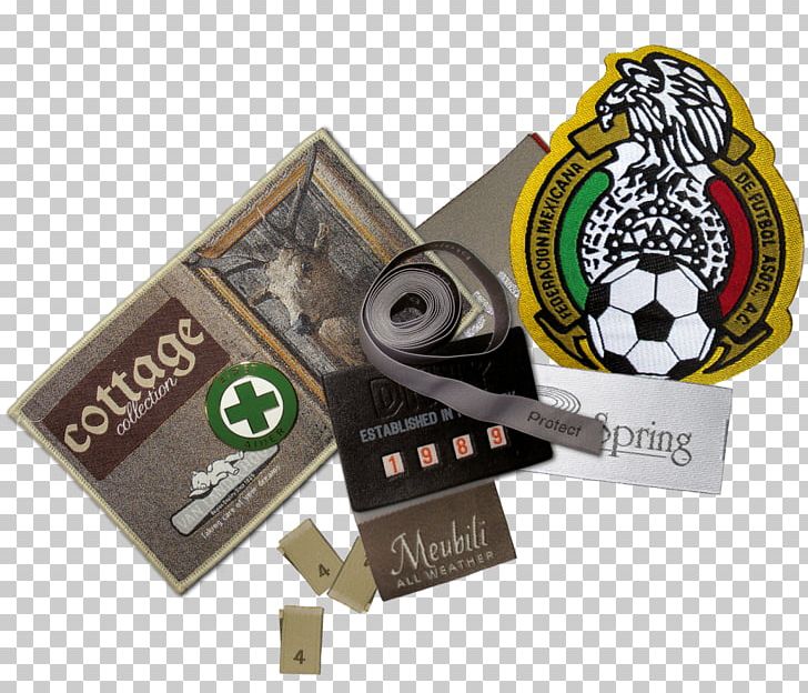 Mexico National Football Team Erasmo Catarino PNG, Clipart, Art, Copa America, Halluin, Label, Mexico National Football Team Free PNG Download