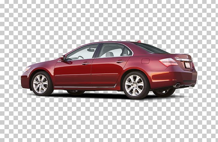 Mid-size Car Acura RL Honda PNG, Clipart, Acura, Acura Rl, Acura Rlx, Automotive Design, Automotive Exterior Free PNG Download