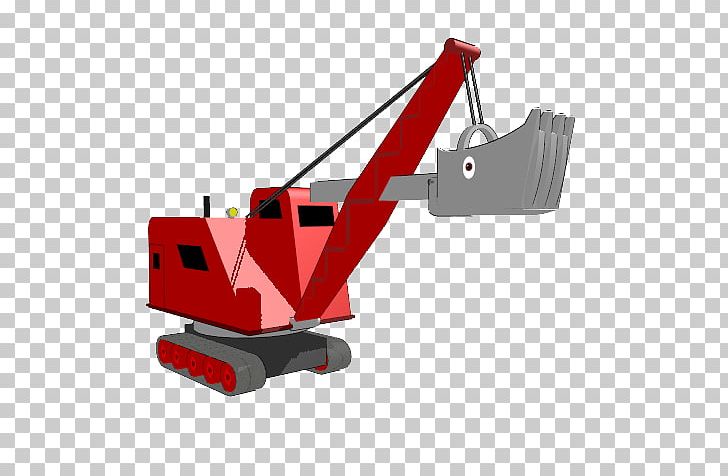 Mike Mulligan And His Steam Shovel Tool Power Shovel PNG, Clipart, Construction, Crane, Diesel Engine, Diesel Fuel, Digging Free PNG Download