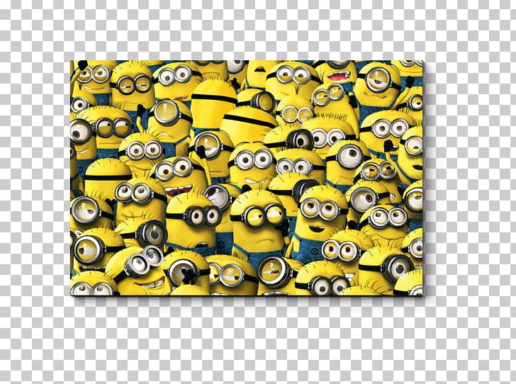 Minions Film Despicable Me Mural Animation PNG, Clipart, Animation, Despicable Me, Despicable Me 2, Despicable Me 3, Film Free PNG Download