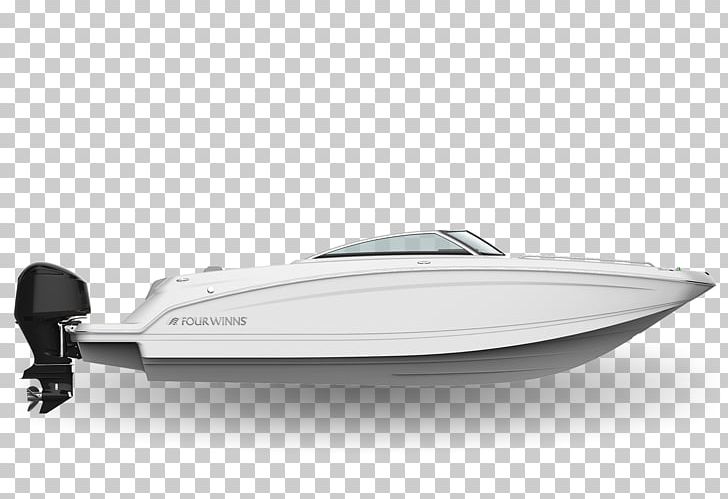 Motor Boats 08854 Boating PNG, Clipart, 08854, Architecture, Boat, Boating, Community Free PNG Download