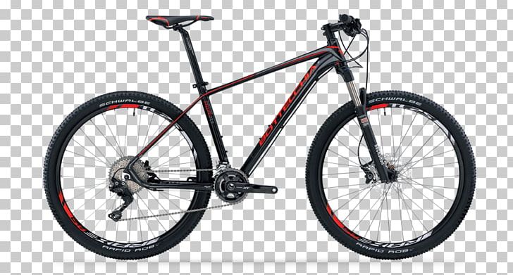 Mountain Bike Bicycle Frames Bottecchia Shimano Deore XT PNG, Clipart, Bicycle, Bicycle Frame, Bicycle Frames, Bicycle Part, Bicycle Saddle Free PNG Download