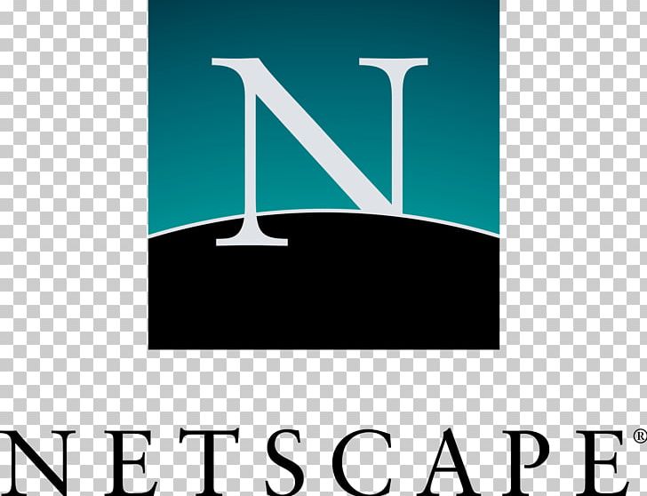 Netscape Navigator 2 Web Browser Logo PNG, Clipart, 5 Dollar, Angle, Brand, Code Rush, Energy Free PNG Download