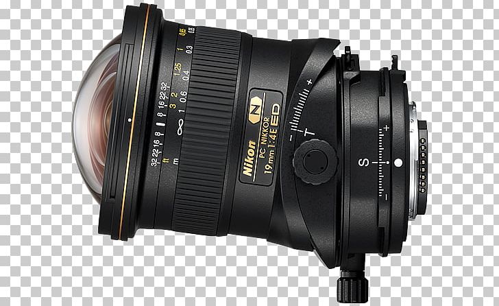 Nikon PC-E Nikkor 24mm F/3.5D ED Perspective Control Lens Tilt–shift Photography PNG, Clipart, 4 E, Camera Lens, Cameras , Canon, Digital Camera Free PNG Download