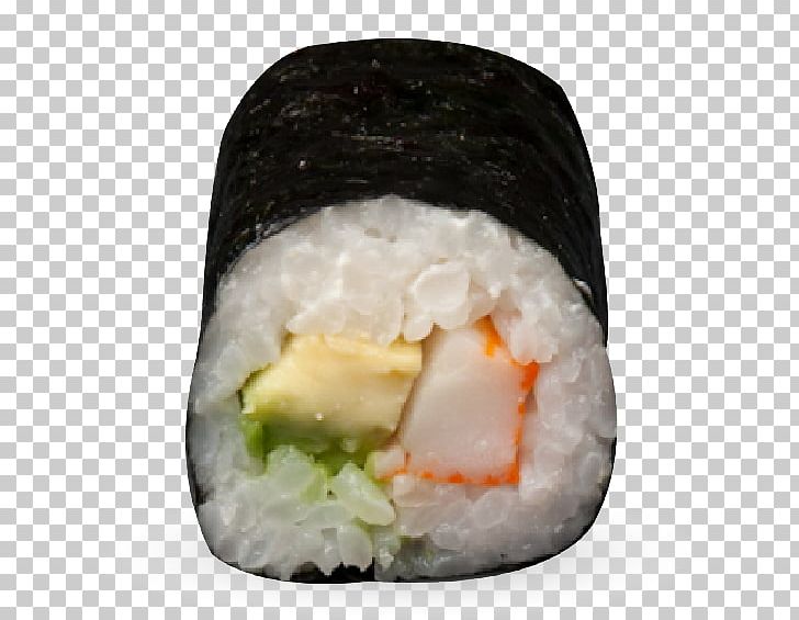 Onigiri California Roll Gimbap Makizushi Sushi PNG, Clipart, Asian Food, Avocado, California Roll, Chirashizushi, Comfort Food Free PNG Download