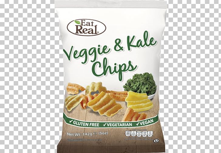Organic Food Potato Chip Kale Vegetable PNG, Clipart, Flavor, Food, Food Drinks, Health, Ingredient Free PNG Download