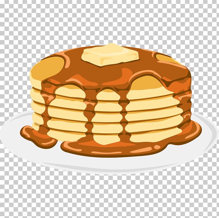 Pancake Full Breakfast Scrambled Eggs Bacon PNG, Clipart, Birthday Cake, Breakfast, Cake, Cakes, Cake Vector Free PNG Download