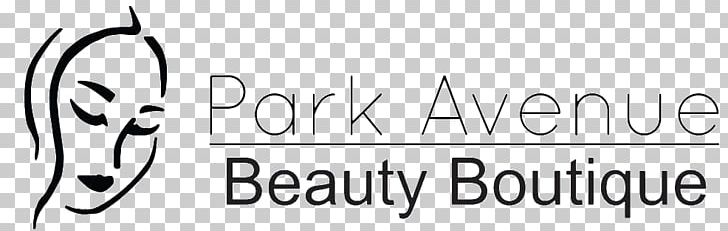 Park Avenue Dermatology | Annex Betty Temple Cleaning Services Surgery PNG, Clipart, Angle, Annex, Area, Atmega16, Black And White Free PNG Download