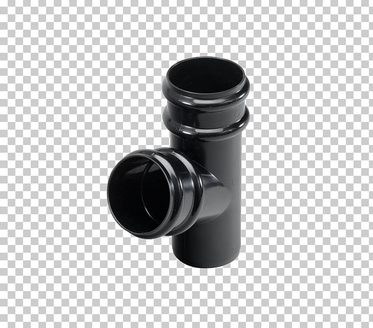 Plastic Yazaki Kako Pipe Caster PNG, Clipart, Angle, Assembly Line, Business, Caster, Hardware Free PNG Download