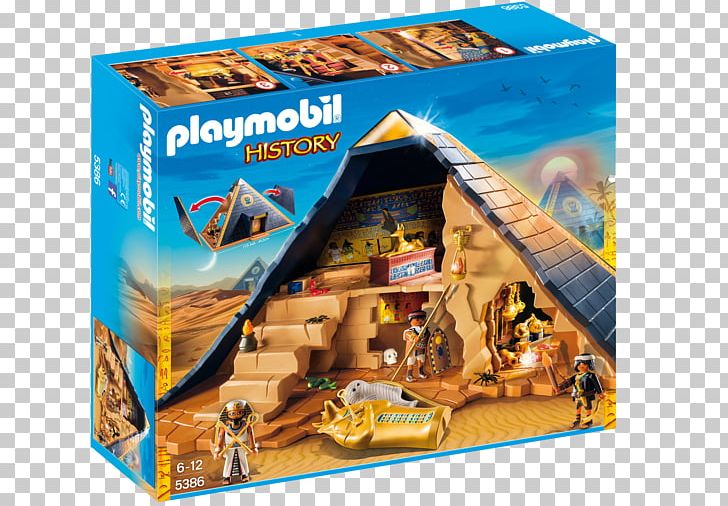 Playmobil Ancient Egypt Egyptian Pyramids Pharaoh Toy PNG, Clipart, Ancient Egypt, Des, Discounts And Allowances, Egyptian, Egyptian Pyramids Free PNG Download