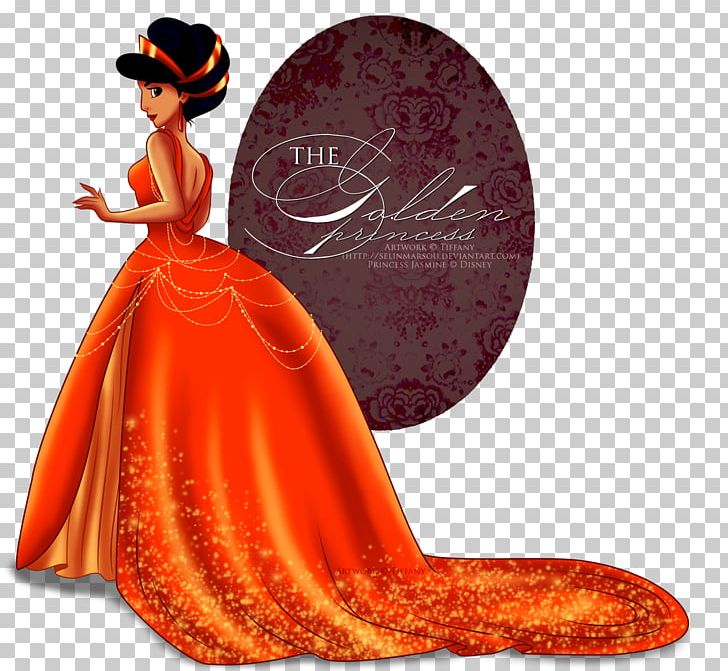Princess Jasmine Ariel Rapunzel Cinderella Princess Aurora PNG, Clipart, Aladdin, Ariel, Art, Cartoon, Cinderella Free PNG Download