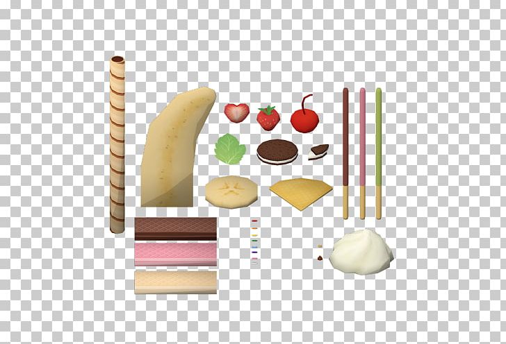 Product Design Chopsticks Flavor PNG, Clipart, Chopsticks, Cuisine, Flavor, Food Free PNG Download