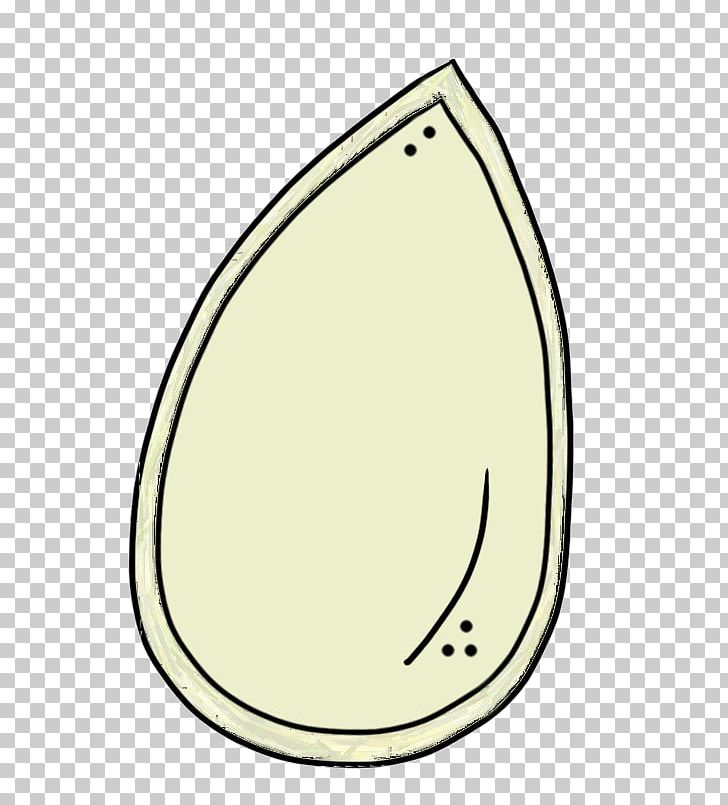 Pumpkin Seed Sowing PNG, Clipart, Angle, Area, Bean, Circle, Color Free PNG Download