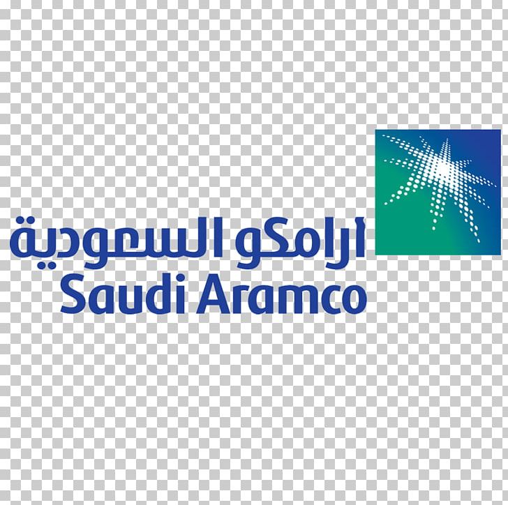Saudi Aramco Organization Chart