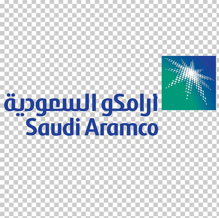 Saudi Arabia Saudi Aramco Company 0 Sabic Png Clipart Area