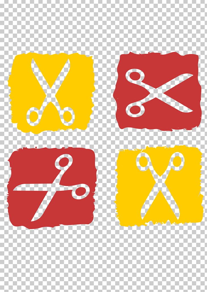 Scissors Inkscape PNG, Clipart, Area, Brand, Computer Icons, Inkscape, Line Free PNG Download