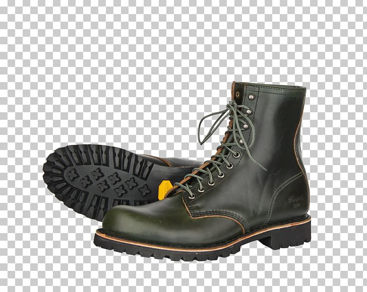 Shoe Boot Walking PNG, Clipart, Boot, Footwear, Outdoor Shoe, Shoe, Walking Free PNG Download